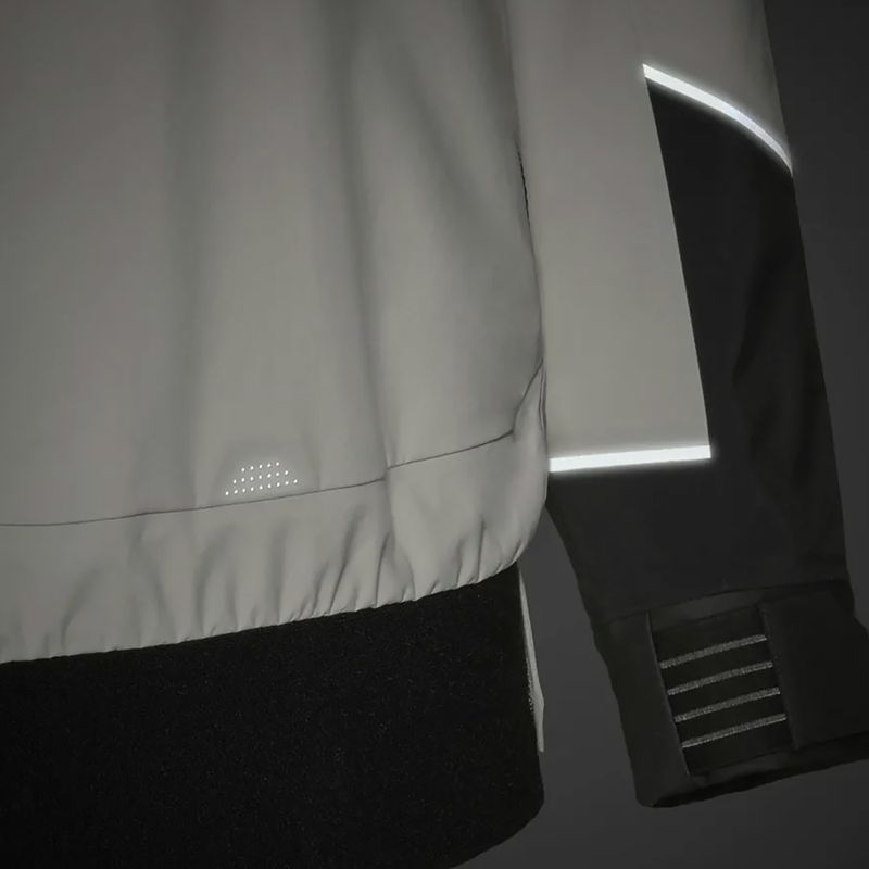 Куртка вітрильна Musto LPX Gore-Tex Smock 2.0 platinum 11
