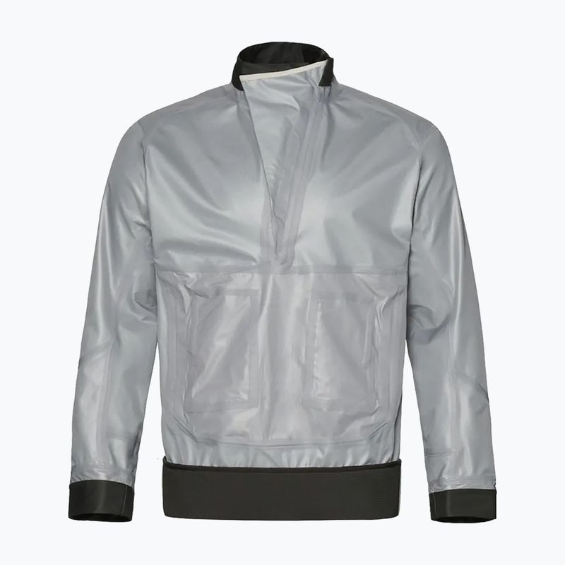 Куртка вітрильна Musto LPX Gore-Tex Smock 2.0 platinum 12