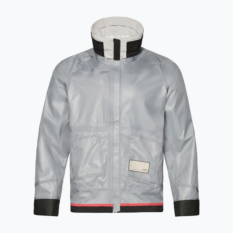 Куртка вітрильна чоловіча Musto LPX Gore-Tex 2.0 platinum 11