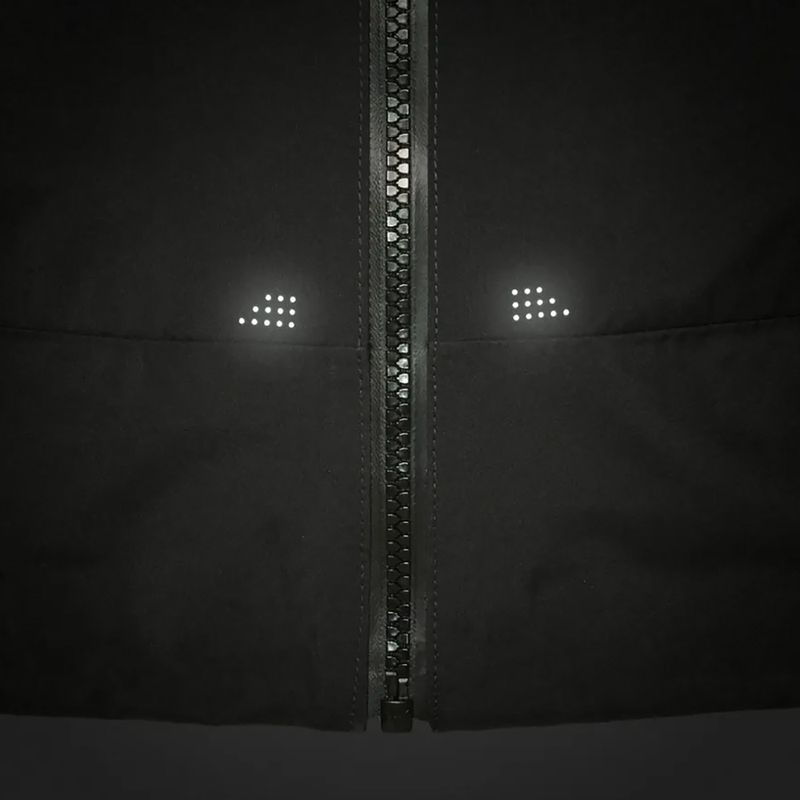 Куртка вітрильна чоловіча Musto LPX Gore-Tex 2.0 black 11