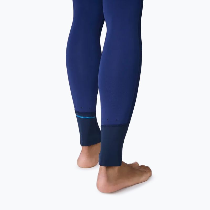 Гідрокостюм чоловічий Musto Championship 1 mm Long John catalina blue 9