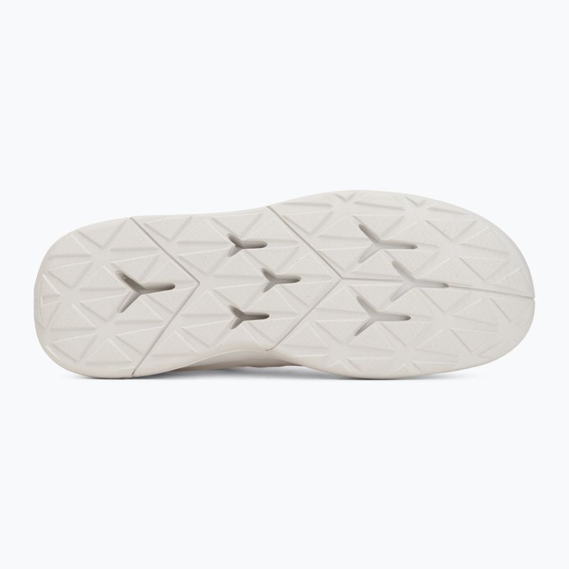Взуття чоловіче Musto Dynamic Race off white 4