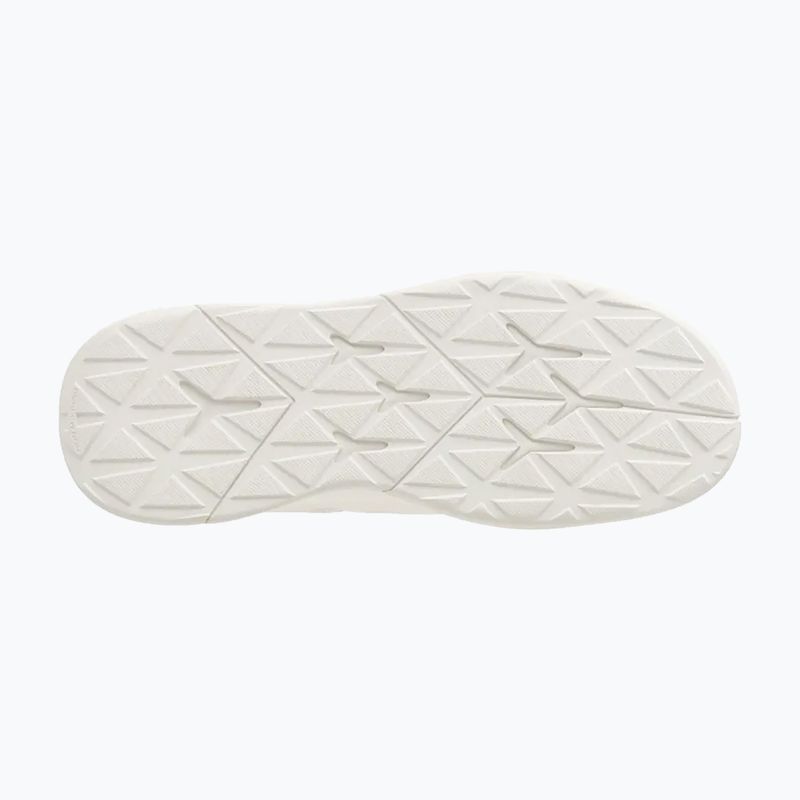 Взуття чоловіче Musto Dynamic Race off white 3