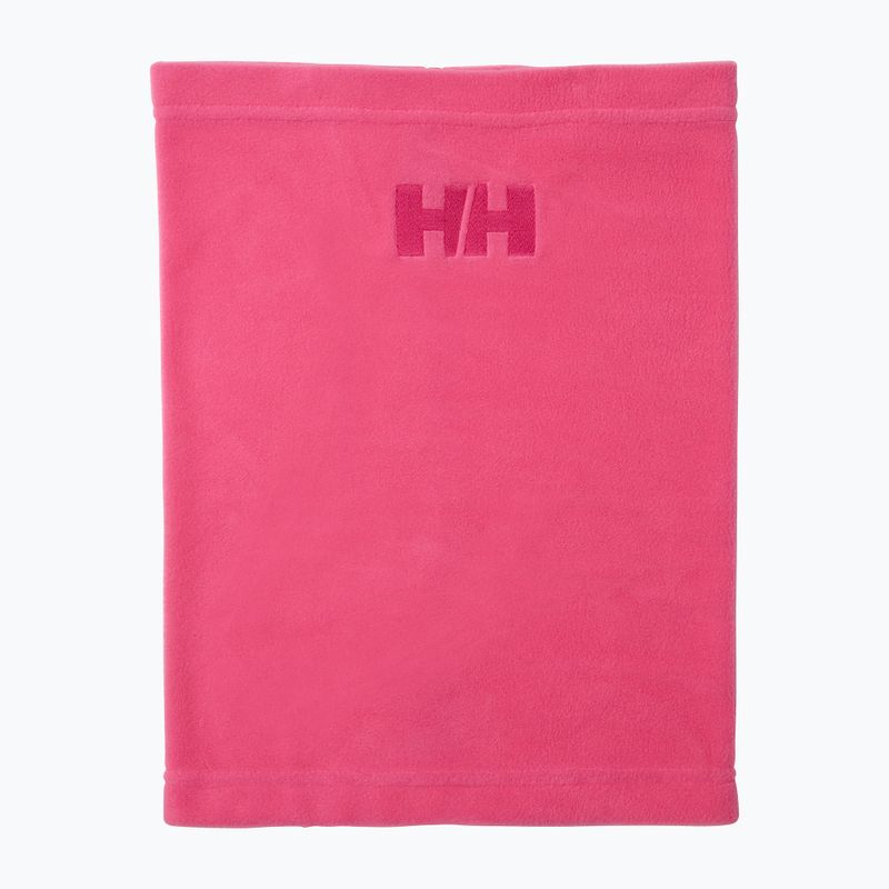 Снуд Helly Hansen Daybreaker Fleece hot pink