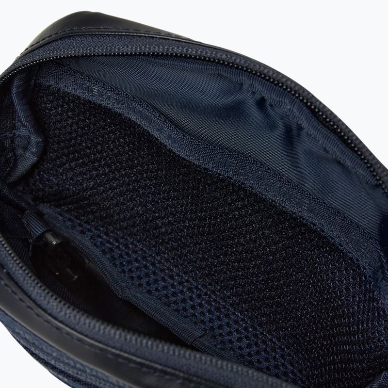 Сумка бананка Helly Hansen Guide navy 3