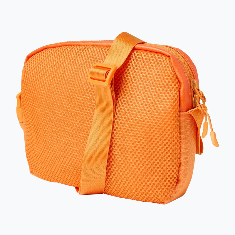 Сумка Helly Hansen Guide Shoulder resort tangerine. 2