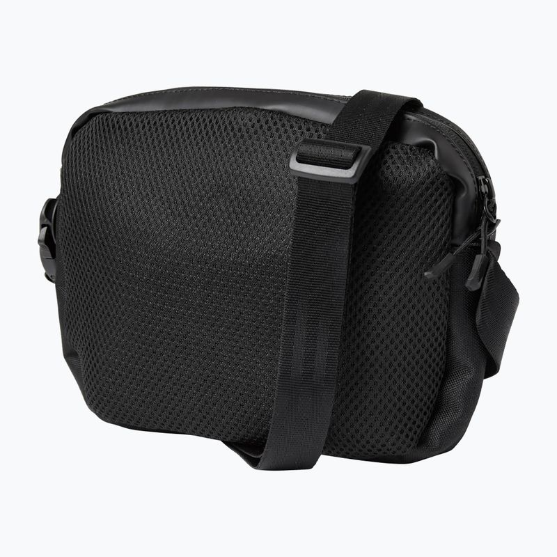 Сумка Helly Hansen Guide Shoulder black 2