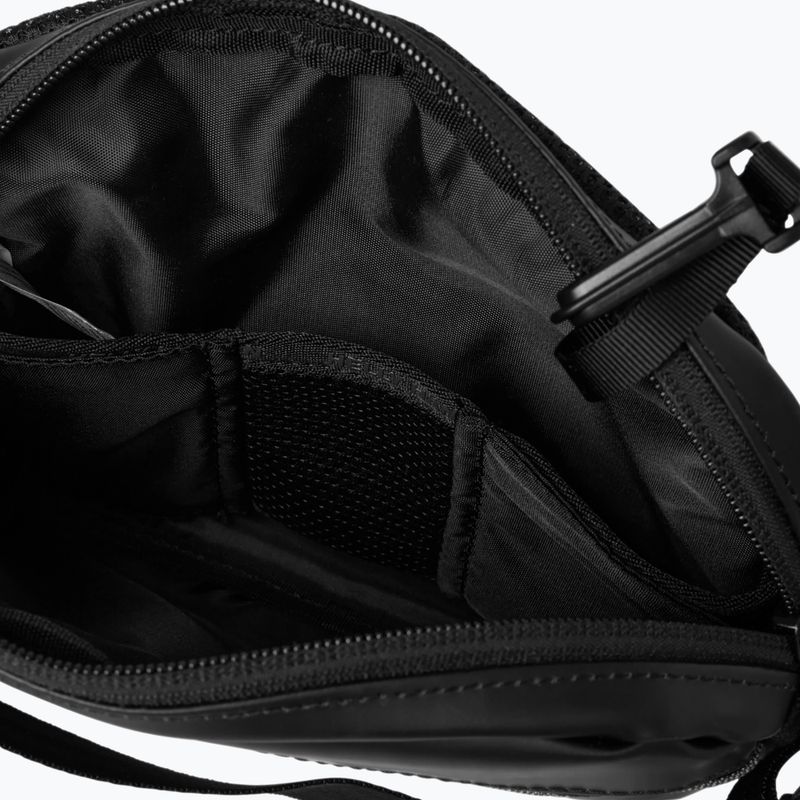 Сумка Helly Hansen Guide Shoulder black 3