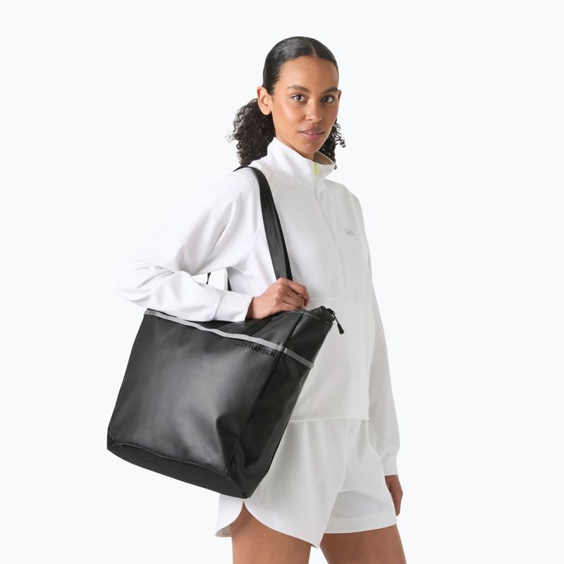 Сумка Helly Hansen Guide Tote black 5