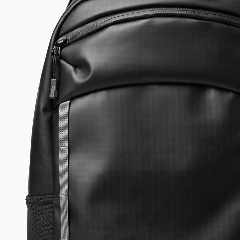 Рюкзак міський Helly Hansen Guide Daypack 22 l black 4