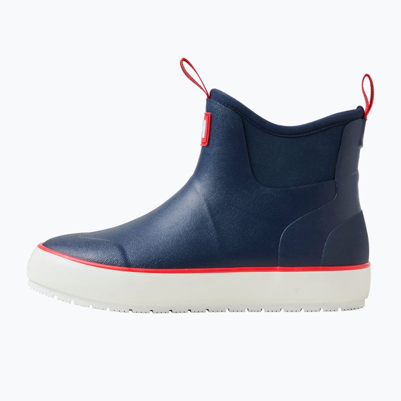 Жіночі калоші Helly Hansen Seaspray evening blue 2