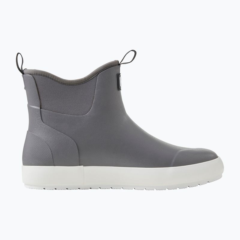 Чоботи гумові чоловічі Helly Hansen Seaspray quiet shade 2