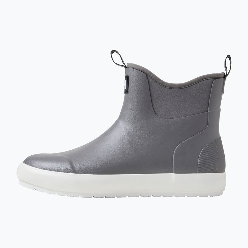 Чоловічі калоші Helly Hansen Seaspray quiet shade 3