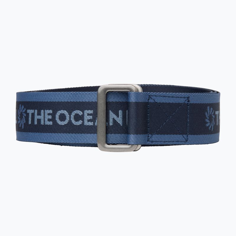 Ремінь для штанів Helly Hansen The Ocean Race navy Ii