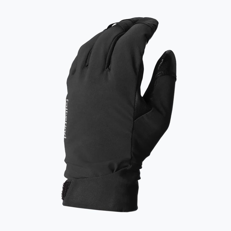 Рукавички NORRONA Falketind Dri Short caviar black 3