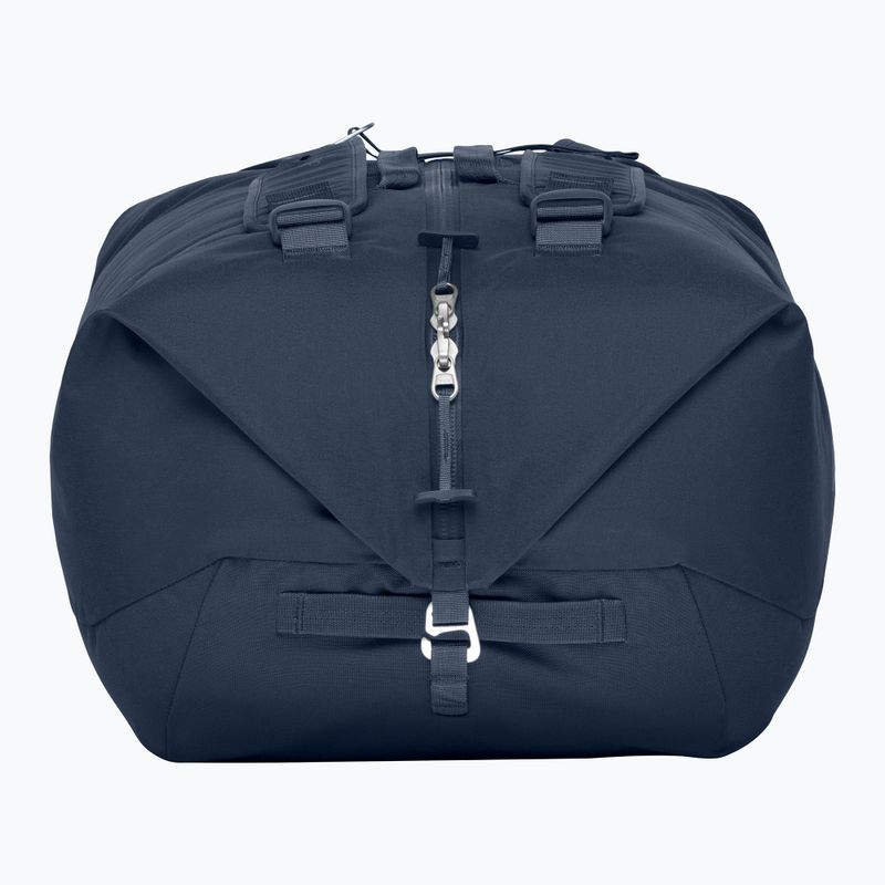 Сумка дорожня NORRONA Norrøna Duffel 70 l indigo night 3