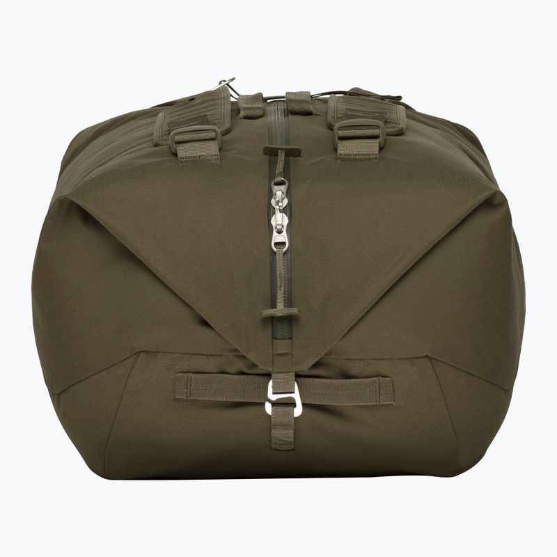 Сумка дорожня NORRONA Norrøna Duffel 70 l olive night 3