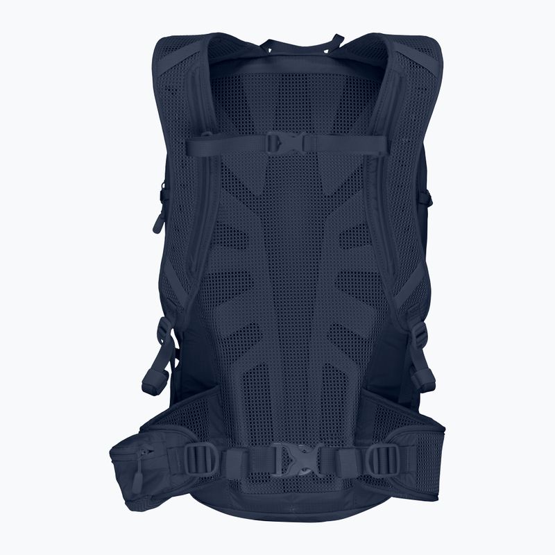 Рюкзак трекінговий NORRONA Femund Econyl70 20 l indigo night 4