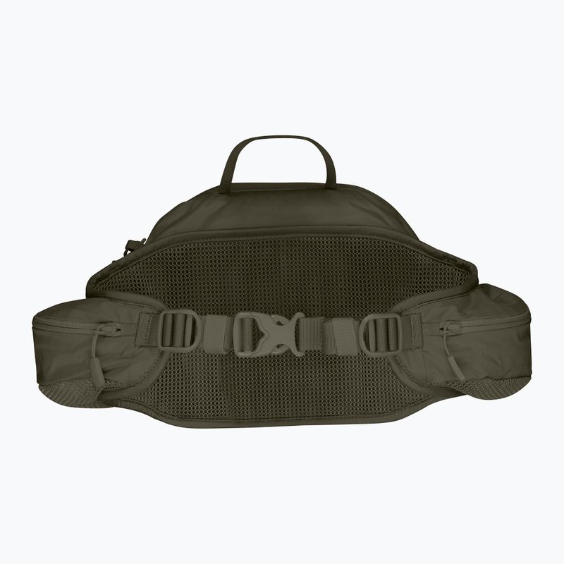 Бананка Norrona Femund Econyl70 6 l olive night 4