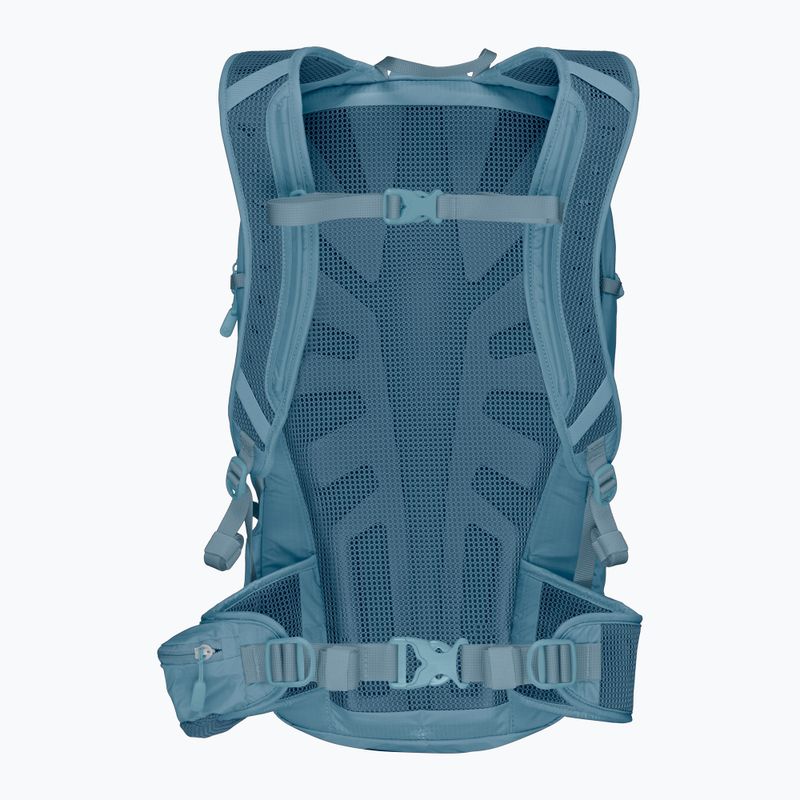 Рюкзак трекінговий NORRONA Femund Econyl70 20 and troper 4