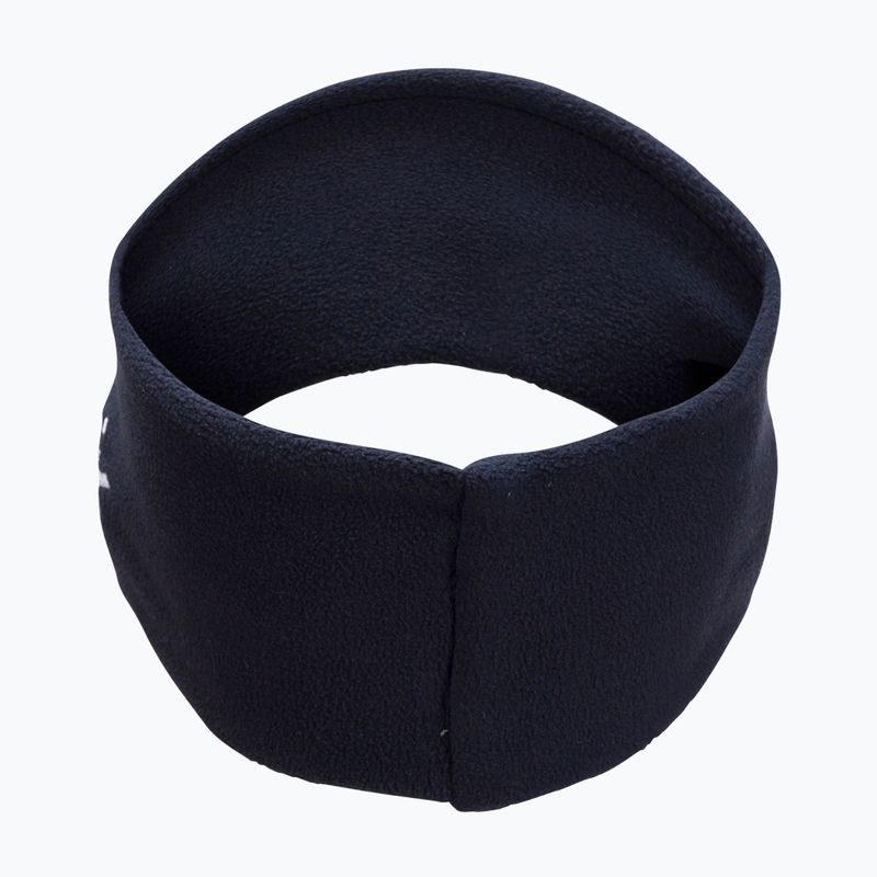 Пов'язка Swix Fresco синя 46611-75100 3