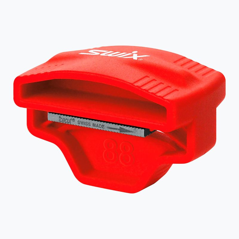 Канторіз Swix Pocket Edger TA3001N