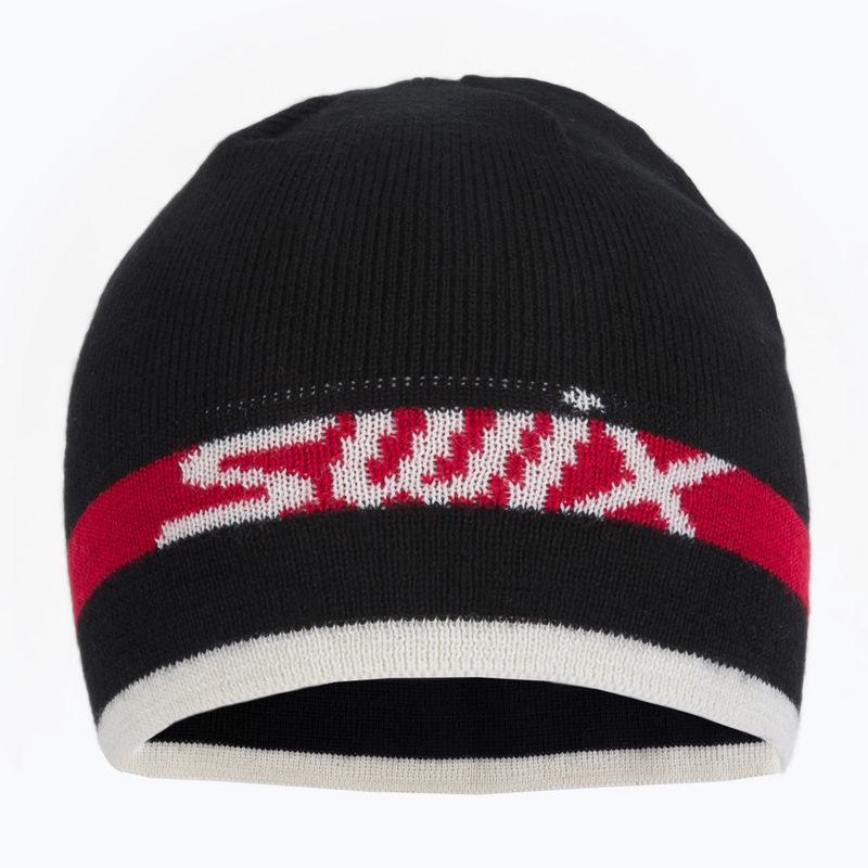 Шапка лижна Swix Quantum 46717-10000 2