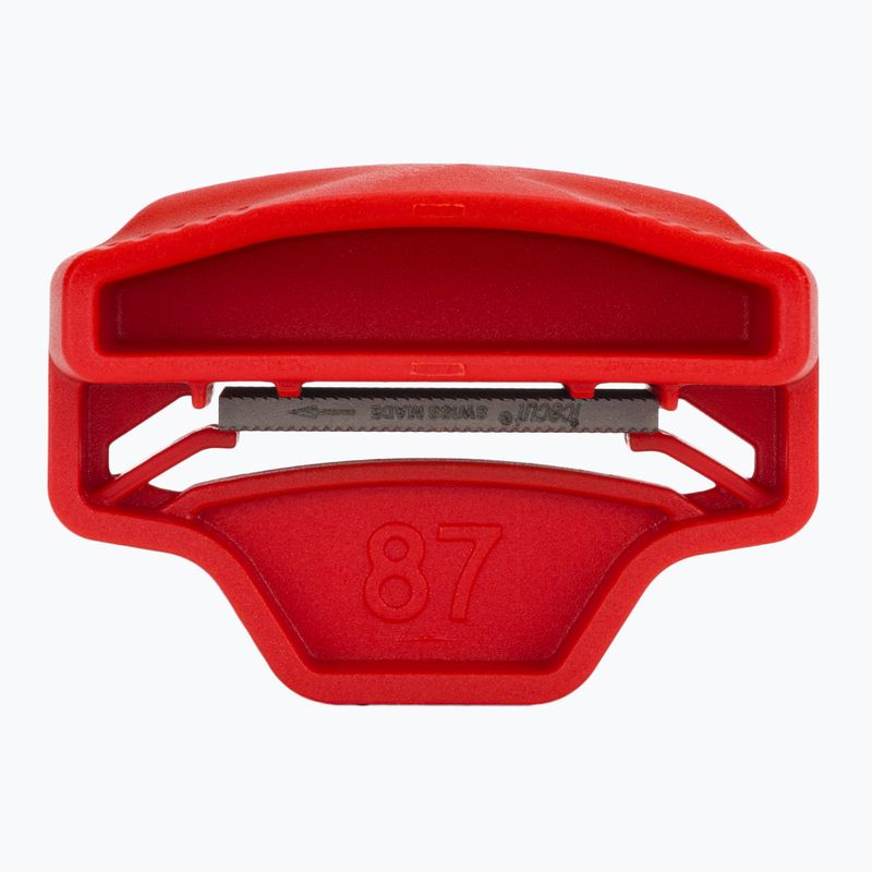 Точило для лиж Swix P21N Glide & Edge Kit 2