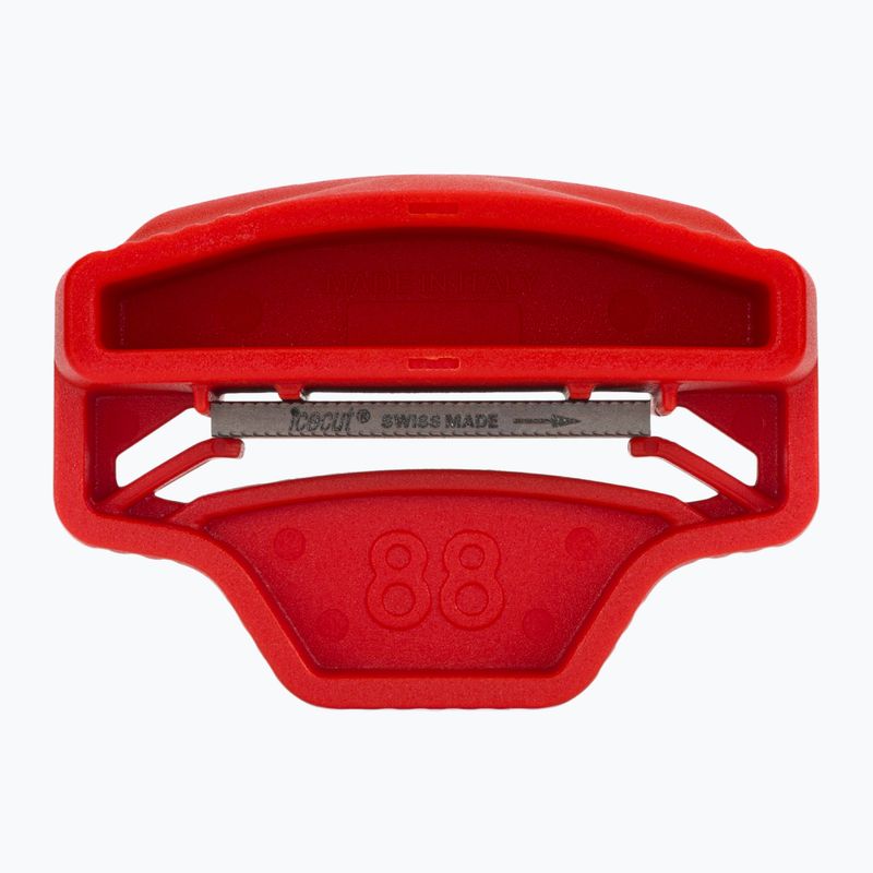 Точило для лиж Swix P21N Glide & Edge Kit 3