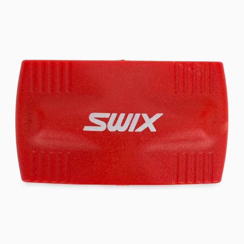 Точило для лиж Swix P21N Glide & Edge Kit 4