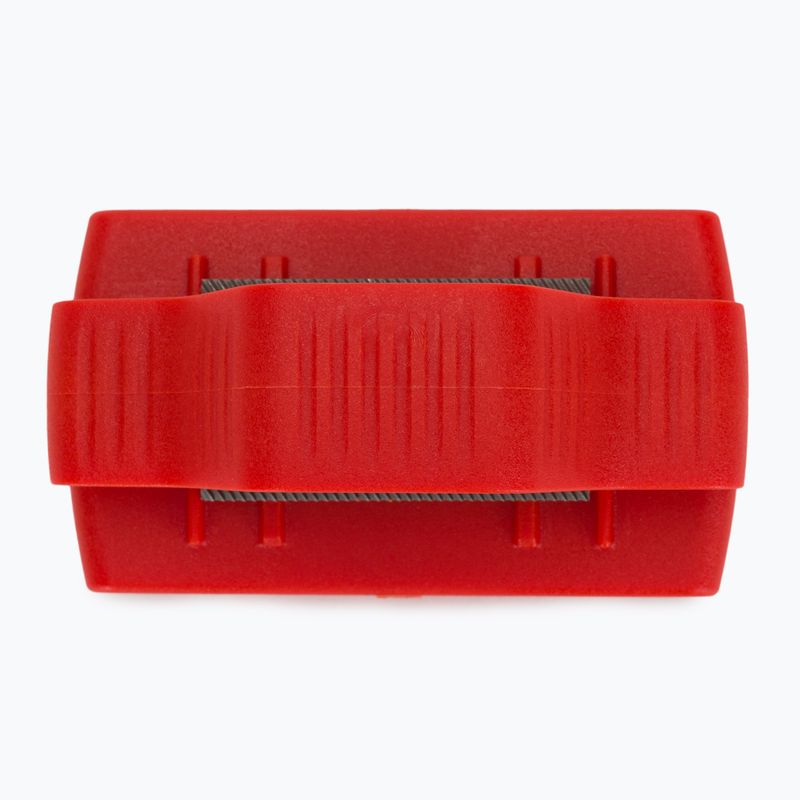Точило для лиж Swix P21N Glide & Edge Kit 5