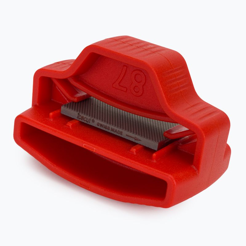 Точило для лиж Swix P21N Glide & Edge Kit 6