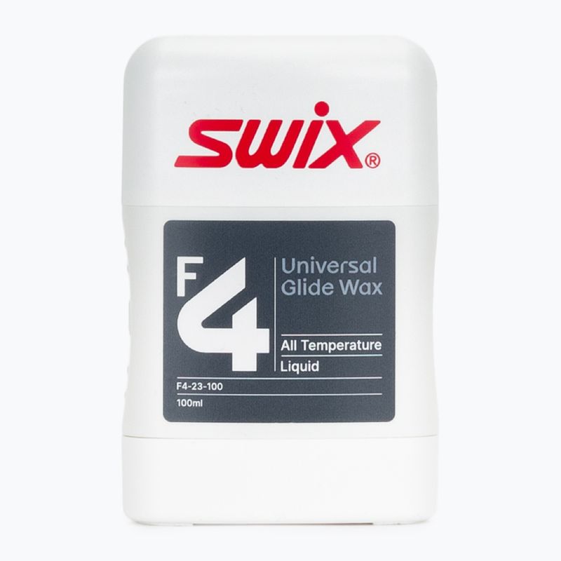 Точило для лиж Swix P21N Glide & Edge Kit 7