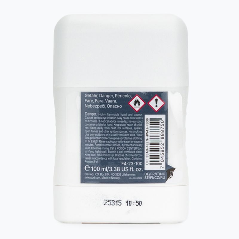 Точило для лиж Swix P21N Glide & Edge Kit 8