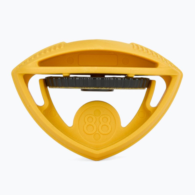 Пристрій для заточення лиж TOKO Express Speed Diamond 88ᴼ/87ᴼ 2