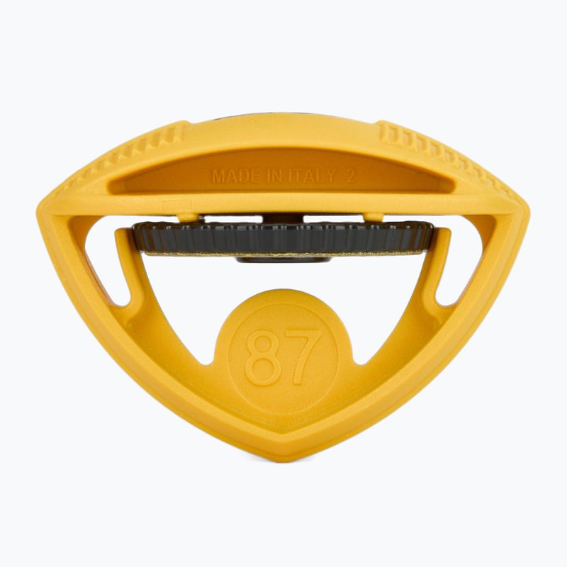 Пристрій для заточення лиж TOKO Express Speed Diamond 88ᴼ/87ᴼ 3