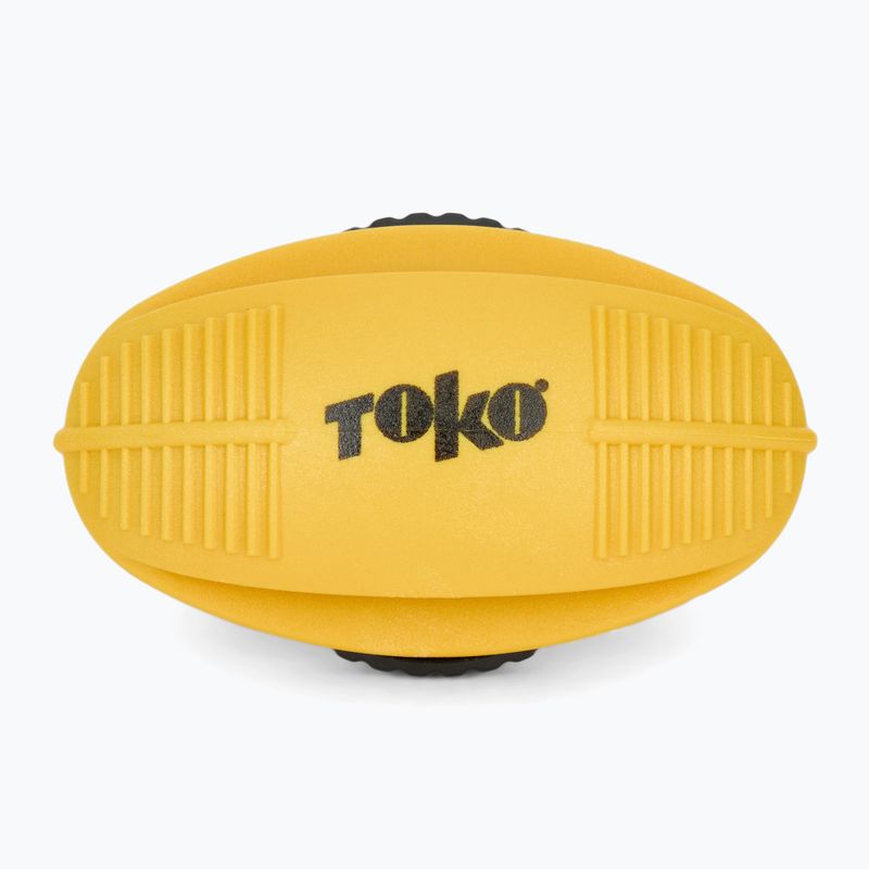 Пристрій для заточення лиж TOKO Express Speed Diamond 88ᴼ/87ᴼ 4