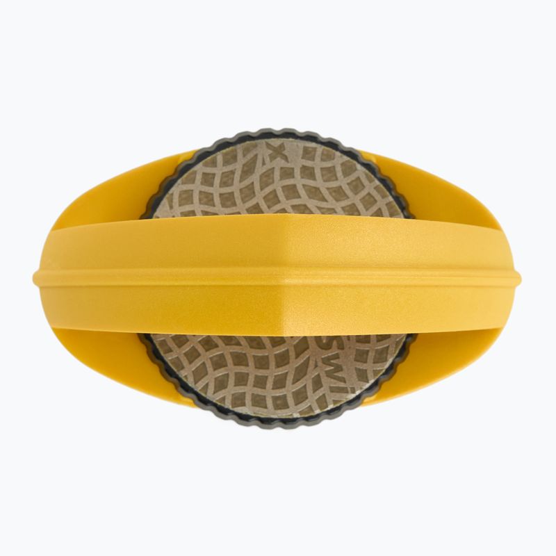 Пристрій для заточення лиж TOKO Express Speed Diamond 88ᴼ/87ᴼ 5