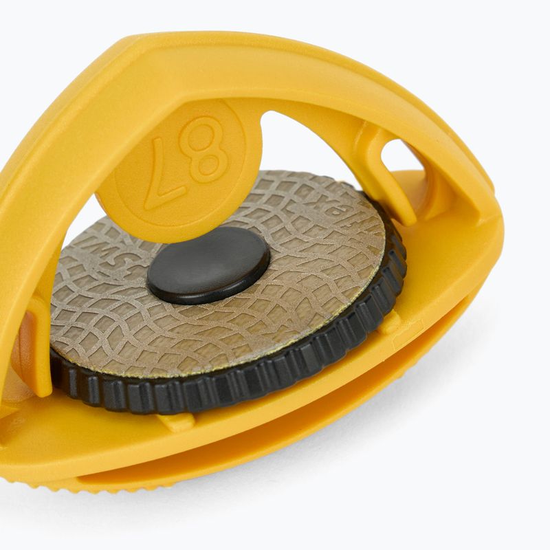 Пристрій для заточення лиж TOKO Express Speed Diamond 88ᴼ/87ᴼ 6