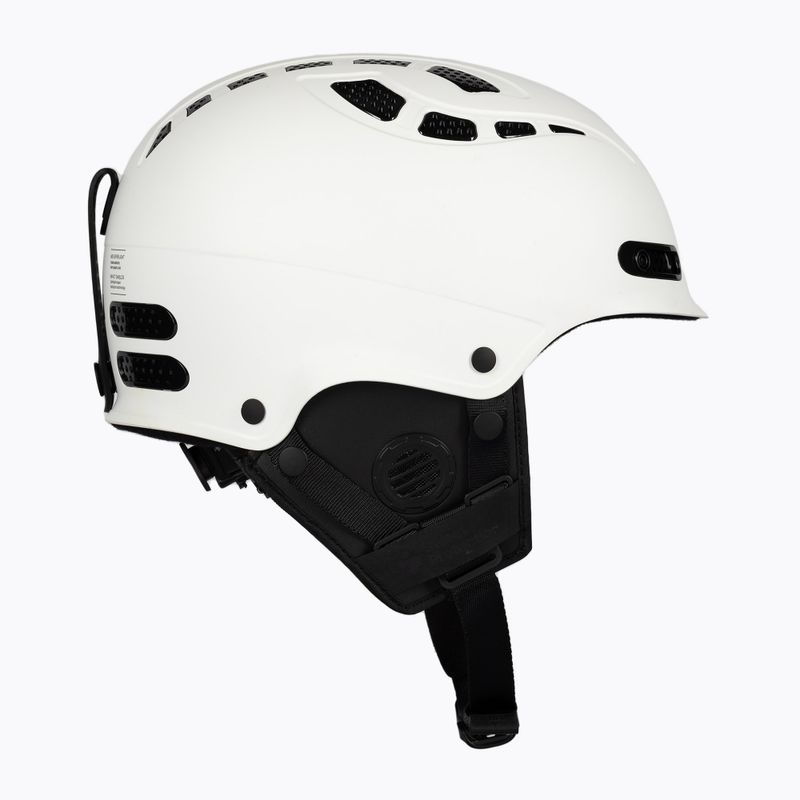Шолом лижний  Sweet Protection Igniter II MIPS білий 840043 4