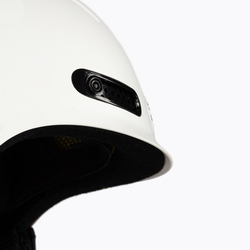 Шолом лижний  Sweet Protection Igniter II MIPS білий 840043 6