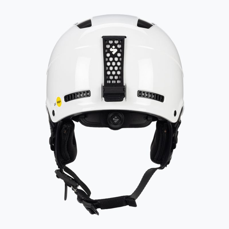 Шолом лижний Sweet Protection Trooper 2Vi MIPS 840094 3