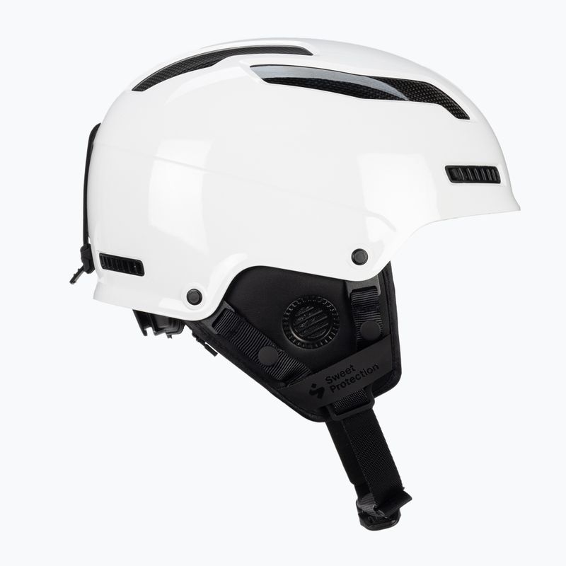 Шолом лижний Sweet Protection Trooper 2Vi MIPS 840094 4