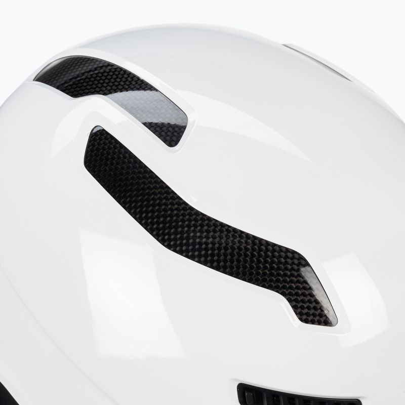 Шолом лижний Sweet Protection Trooper 2Vi MIPS 840094 9