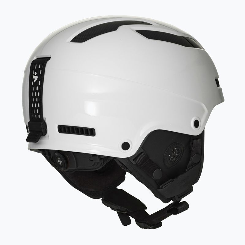 Шолом лижний Sweet Protection Trooper 2Vi MIPS 840094 12