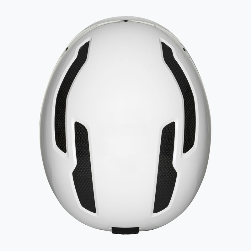 Шолом лижний Sweet Protection Trooper 2Vi MIPS 840094 13