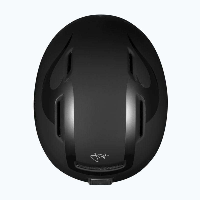 Шолом лижний Sweet Protection Looper Mips Jesper Tjader Helmet Jesper Tjäder 002 4