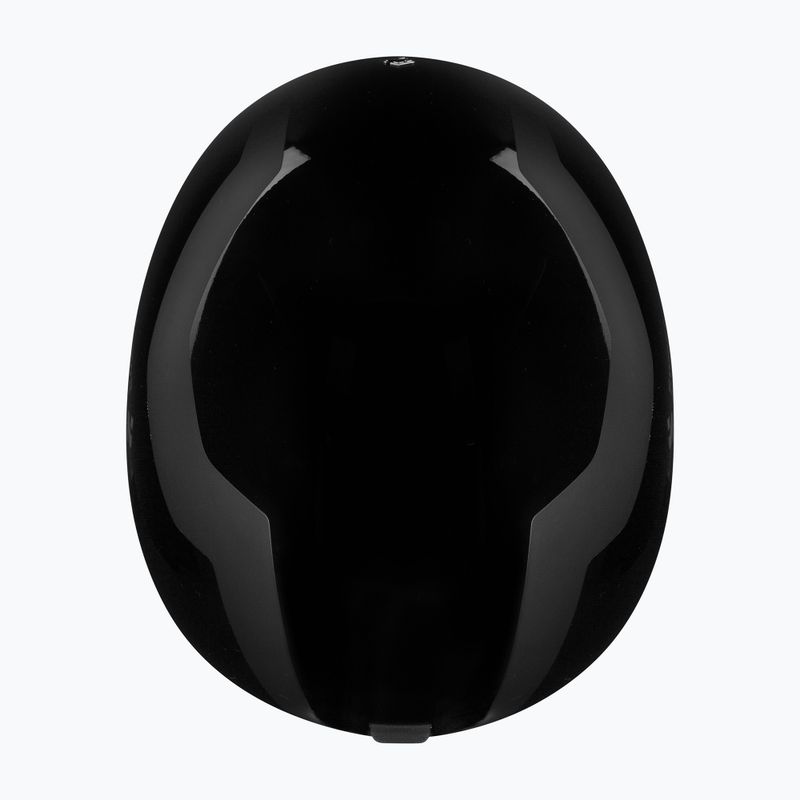 Шолом лижний Sweet Protection Volata 2Vi Mips Helmet gloss black 4