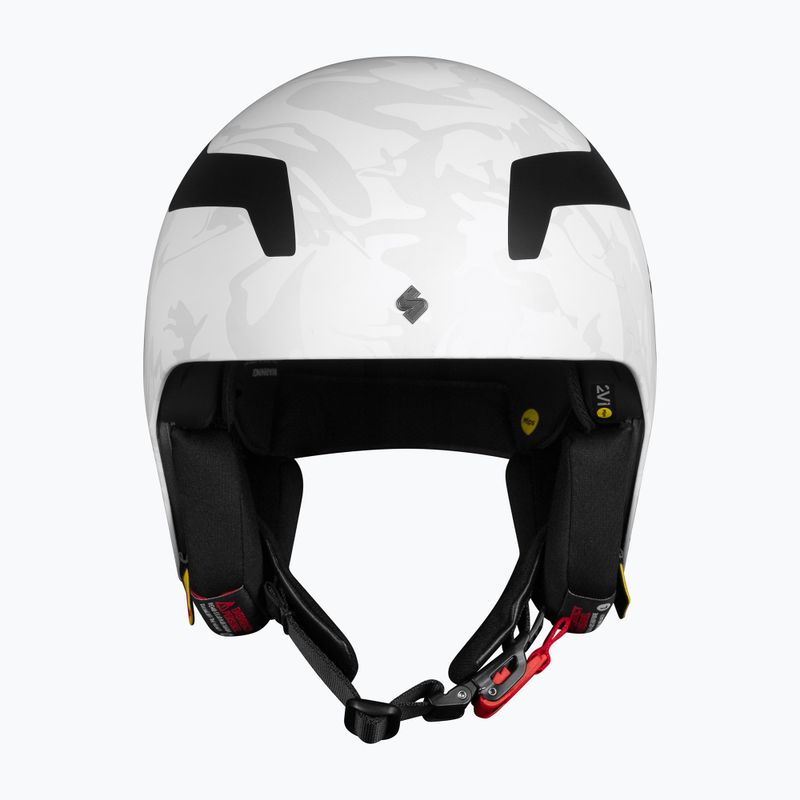 Шолом лижний Sweet Protection Volata 2Vi Mips Helmet x Henrik henrik kristoffersen 007 2