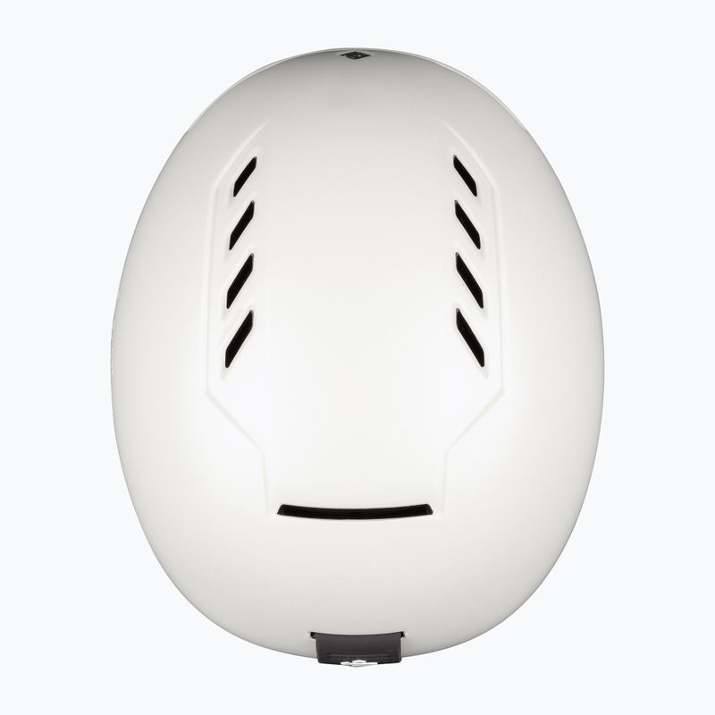 Шолом лижний Sweet Protection Daymaker Mips Helmet bronco white 4